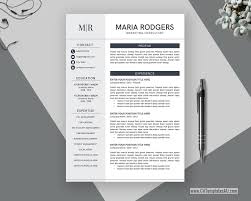 12 posts related to teenager first job resume examples. Simple Cv Template For Microsoft Word Cover Letter Curriculum Vitae Modern And Creative Resume Design First Job Resume Student Resume 1 3 Page Instant Download Cvtemplatesau Com