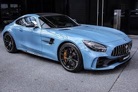 Gefallt 8 311 Mal 89 Kommentare Mercedes Benz Gefallt Kommentare Mal Mercedesbenz Wealth Mercedes Benz Amg Mercedes Amg Mercedes Benz Cars