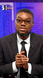 Sir Bassey Dan-Abia, Commissioner of the Nigerian Law Reform Commission, is  among the delegates attending the ongoing National Workshops