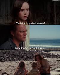 Pin On Tv Shows And Movies