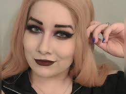 Jacqueline "Jac" Elizabeth Burchell's Obituary