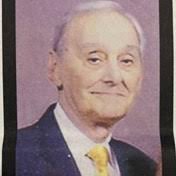 Search Joseph Abrams Obituaries and Funeral Services