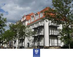 G., kurz wgs dresden, ist ihr bei uns finden sie eine passende wohnung zum fairen preis. Wohnung Mieten Dresden Striesen Ost Feinewohnung De