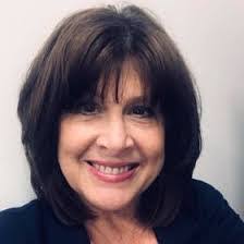 Sabrina Rand's Instagram, Twitter & Facebook