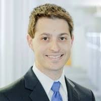 Matthew Kahn Email & Phone Number