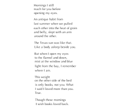 Pin On Sandra Cisneros