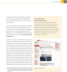 Summary of the ombudsman's report 2015 6.1 the private commercial banks' ombudsman scheme in germany and europe new legal framework Ombudsmann Der Privaten Banken Berlin September Pdf Free Download