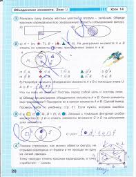 Perspektiva Peterson 2 Klass Gotovoet Blog Algebra The Elder Scrolls Iv