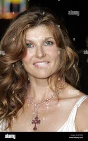 Connie hi-res stock photography and images