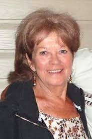 Vivian Lennon Obituary