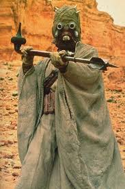 Der sand menschen furchterregenden wüste wilden bewohnen tusken raiders sind, dass der wichtigste grund tatooine siedler nicht weit von ihrer isolierten. Tuskenrauber Star Wars Tuskenraeuber Die Tusken Rauber Oder Sandleute Sind Eine Intelligente Humanoide Spezies Die In Den Wusten Vom Planeten Tatooine Lebt Der Name Tusken Geht Auf Die Ersten Modernen Menschlichen Siedlungen In Der