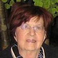 Donna Jo Evans Obituary August 20, 2012