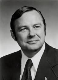 In Memoriam: Celebrating the Life of Robert Pickering