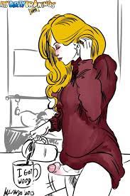 Mydirtydrawings Mydirtydrawings Model Hindi Anime Com Xhamster Free  PornPics SexPhotos xXxImages HD Gallery!