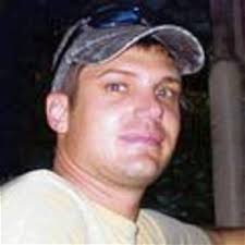 Ambrose David Tappe Obituary