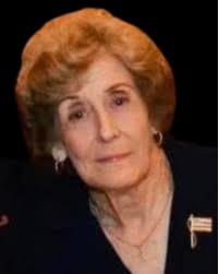 Search Cora Pierce Obituaries and Funeral Services