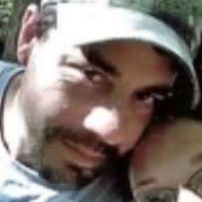 William Summey (-2020)