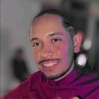 80+ "Eliud Reyes" profiles