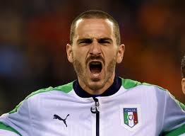 Maybe you would like to learn more about one of these? Leonardo Bonucci Wallpapers Wallpaper Cave
