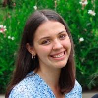 30+ "Olivia Mccall" profiles