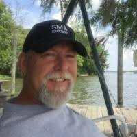 Aaron Totten Email & Phone Number