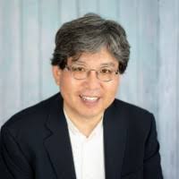 20+ "Kent Aia" profiles