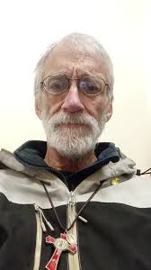 I never heard of her! How cool! 😎