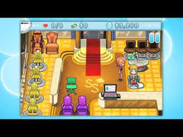 Archivo apk (versión original completa del juego) a . Sally S Salon Luxury Edition Apk Descargar Gratis Para Android