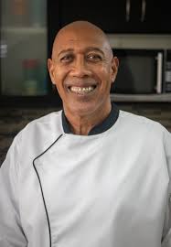 Estos son los chefs que rescatarán a la cocina criolla en Sabor  Barranquilla 2019