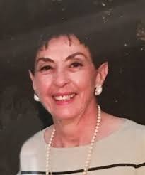 Anna Kalfayan Obituary (2016)