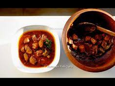 Pin By Asha Santhosh On Projects To Try Curry Recipes Indian Fish Curry Kerala Food
