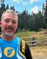 Hands down the best break of the year and exactly what I needed. Got Zach  out