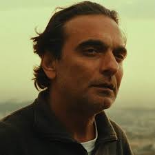 Khalid Abdalla (@khalidabdalla)