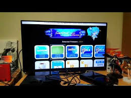 After all, like any game console, it's basically a computer hooked up to . How You Can Unlock A Wii Region Media Rdtk Net