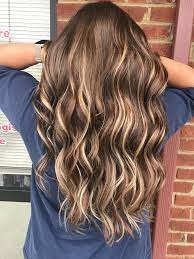 Reverse Balayage Reverse Balayage Low Lights Hair Balayage Hair Dark