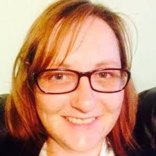 lynn hackett (@lynnhackett1)