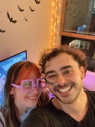 Memories of Jansen Rane Panettiere