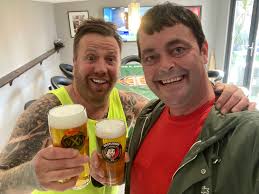 conor kenny (@conorkenny11)