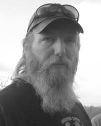 Rick Syrnyk Obituary