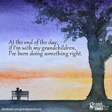 Grandparent Quotes Grandkids Grandparents Quotes Quotes About Grandchildren Me Quotes