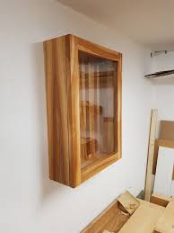 Image result for site:byggahus.se Norrgavel