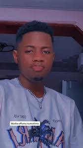 Judy Kush's Instagram, Twitter & Facebook