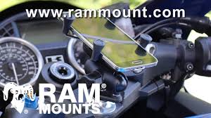 I think if uniden refreshes their r3 with arrows (i've heard rumors they and i just realized that my fancy sun screen no longer fits with my radar detector on the rearview mirror. Pin On Motorrad Tank