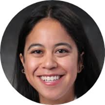 Dr. Chloe Russo, MD, Douglasville, GA