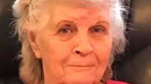 Jeanie Vance Obituary