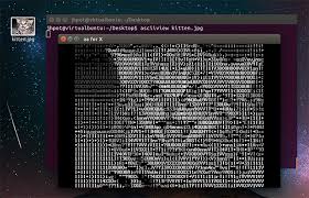 9 Quirky Linux Commands You Need To Know And Will Love Linux Computer Technology Pi Projects