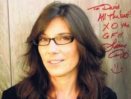 Girlfriend from Hell