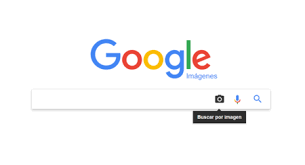 Para buscar usando la imagen: Busqueda Inversa De Imagenes De Google Como Usarla
