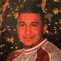 Jose Charles Calles Obituary (2024)