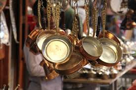 Bakircilar carsisi is located in gaziantep. Pin By Ame Grise On Gaziantep Turkey Travel Turkey Tour Escorted Tours